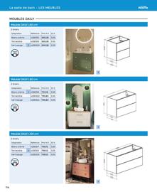 Catalogue Cedeo page 114