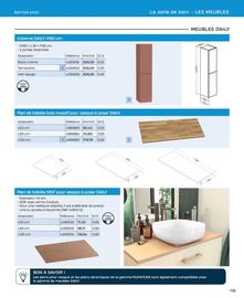 Catalogue Cedeo page 115