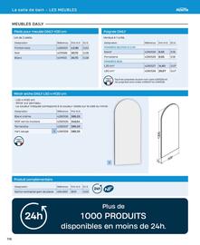 Catalogue Cedeo page 116