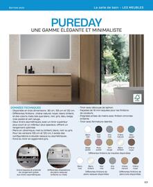 Catalogue Cedeo page 117