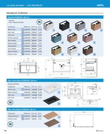 Catalogue Cedeo page 118