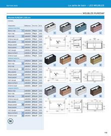Catalogue Cedeo page 119