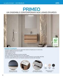 Catalogue Cedeo page 12
