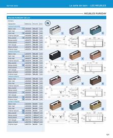 Catalogue Cedeo page 121