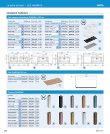 Catalogue Cedeo page 122