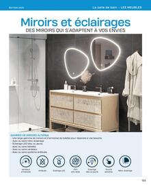 Catalogue Cedeo page 123