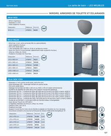 Catalogue Cedeo page 127