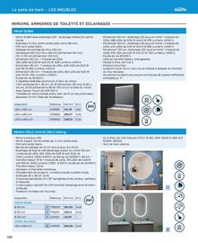 Catalogue Cedeo page 128
