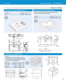 Catalogue Cedeo page 13