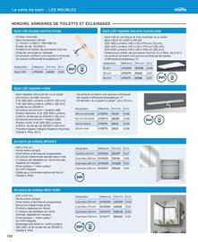 Catalogue Cedeo page 130