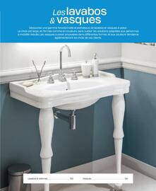 Catalogue Cedeo page 131