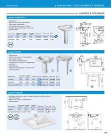 Catalogue Cedeo page 133