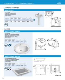Catalogue Cedeo page 134