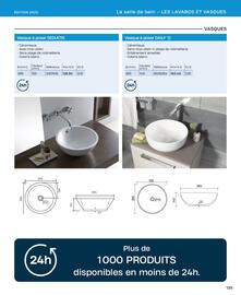 Catalogue Cedeo page 135