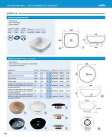 Catalogue Cedeo page 136