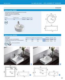 Catalogue Cedeo page 137