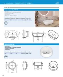Catalogue Cedeo page 138