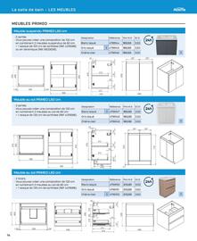 Catalogue Cedeo page 14