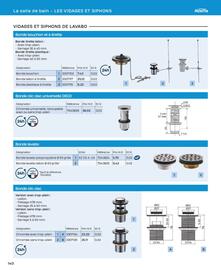 Catalogue Cedeo page 140