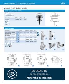 Catalogue Cedeo page 142