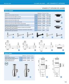 Catalogue Cedeo page 143