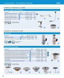Catalogue Cedeo page 144