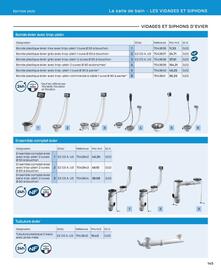 Catalogue Cedeo page 145