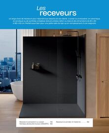Catalogue Cedeo page 147