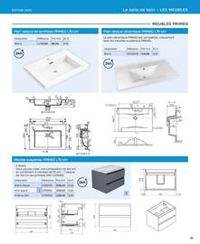 Catalogue Cedeo page 15