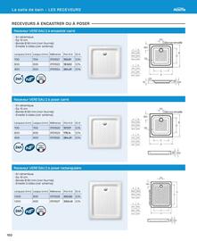 Catalogue Cedeo page 150