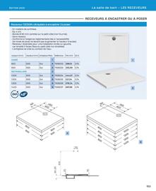 Catalogue Cedeo page 153