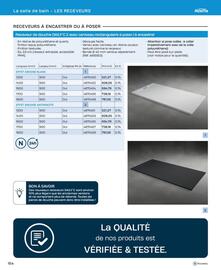 Catalogue Cedeo page 154