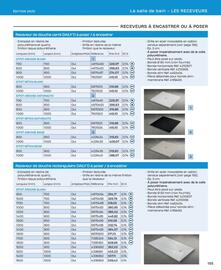 Catalogue Cedeo page 155