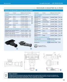 Catalogue Cedeo page 159
