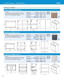 Catalogue Cedeo page 16
