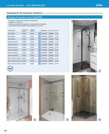 Catalogue Cedeo page 160