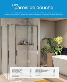 Catalogue Cedeo page 163