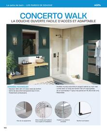 Catalogue Cedeo page 166