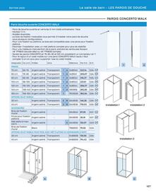 Catalogue Cedeo page 167