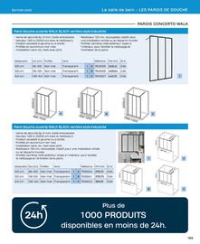 Catalogue Cedeo page 169