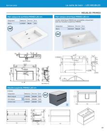 Catalogue Cedeo page 17
