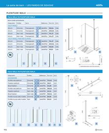 Catalogue Cedeo page 172