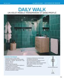 Catalogue Cedeo page 173