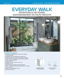 Catalogue Cedeo page 175