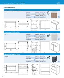 Catalogue Cedeo page 18