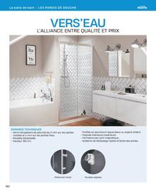Catalogue Cedeo page 182