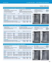 Catalogue Cedeo page 183
