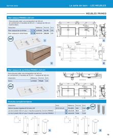 Catalogue Cedeo page 19