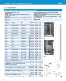 Catalogue Cedeo page 192