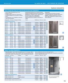 Catalogue Cedeo page 193